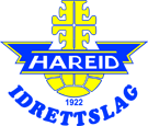 HAREID IDRETTSLAG