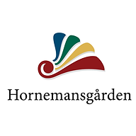 PENSJONISTENES FELLESORGANISASJON TRONDHEIM