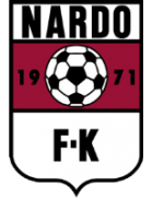 NARDO FOTBALLKLUBB