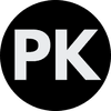 PINSEKIRKEN