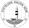 STIFTELSEN HALTEN NEKOLAI DAHLS MINNE