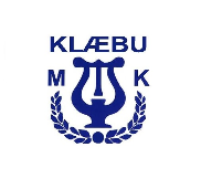 KLÆBU MUSIKKORPS