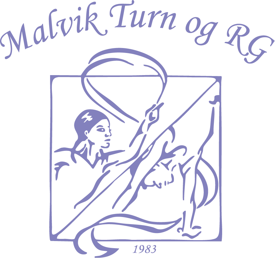 MALVIK TURN OG RG