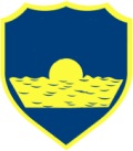 INNSTRANDEN SANGFORENING
