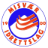 MISVÆR IDRETTSLAG
