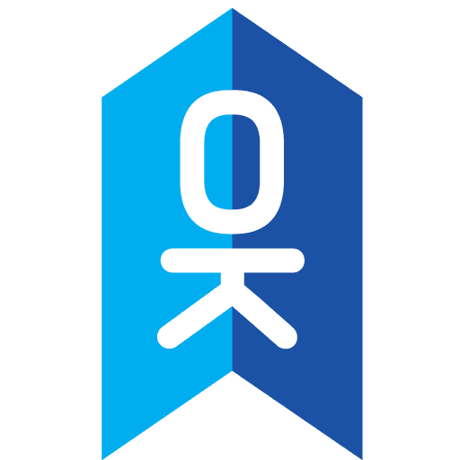 OPPLÆRINGSKONTORET FOR NORDRE NORDLAND