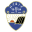 HONNINGSVÅG TURN & IDRETTSFORENING