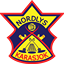 IDRETTSLAGET NORDLYS