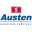 AUSTEN MARITIME SERVICES PTE LTD