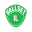 VALLSET IL