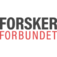 FORSKERFORBUNDET