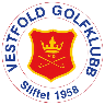 VESTFOLD GOLFKLUBB