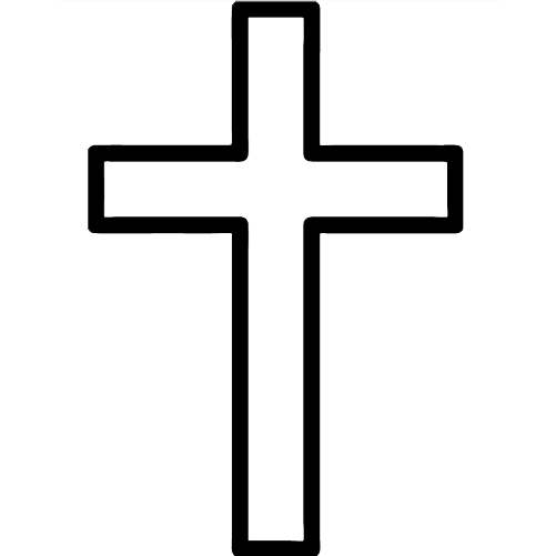 PINSEMENIGHETEN SION