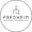 KVITESEID PINSEMENIGHET