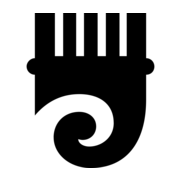 TRONDHEIM SYMFONIORKESTER & OPERA STI