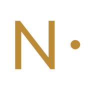 DET NORSKE NOBELINSTITUTT