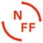 NORSK FENGSELS- OG FRIOMSORGS- FORBUND