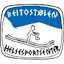STIFTELSEN BEITOSTØLEN HELSESPORTSENTER