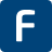 FINANSKLAGENEMNDA