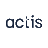 ACTIS - RUSFELTETS SAMARBEIDSORGAN