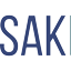 SANDVIKA ADVOKATKONTOR DA