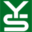YRKESORGANISASJONENES SENTRALFORBUND