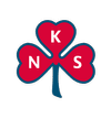 FREDRIKSTAD SANITETSFORENING