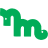 STUDIEFORBUNDET NATUR OG MILJØ
