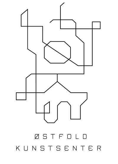 ØSTFOLD KUNSTSENTER