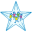 STIFTELSEN STJERNEGLIMT STEINERBARNEHAGE