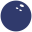 NORGES BOWLINGFORBUND