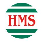 GLÅMDAL HMS-TJENESTE KONGSVINGER