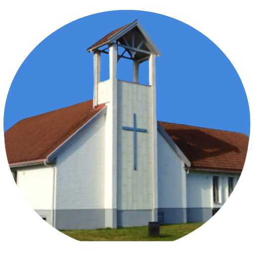 DEN EVANGELISK LUTHERSKE FRIKIRKE, SKIEN MENIGHET