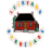 LEIKVANG BARNEHAGE SA