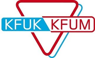 KFUK/KFUM TANUM