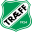 SPORTSKLUBBEN TRÆFF