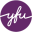YOUTH FOR UNDERSTANDING NORGE