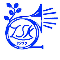 LARVIK SKOLEKORPS