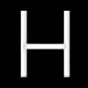 HÅLOGALAND AMATØRTEATERSELSKAP (HATS)