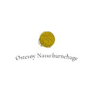 ØSTERØY NATURBARNEHAGE SA