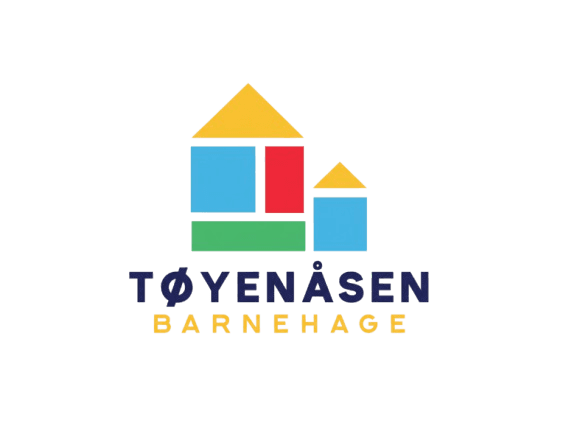 TØYENÅSEN BARNEHAGE SA