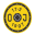 OPPEGÅRD IDRETTSLAG