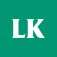LÆRLINGEKOMPANIET I TRØNDELAG