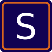 SULDALSPOSTEN AS