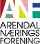 ARENDAL NÆRINGSFORENING - ARENDAL HANDELSKAMMER