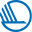 NORDEN NORDIC INNOVATION
