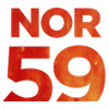 NOR59 STRYKEINSTITUTT