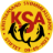 KRISTIANSAND SVØMMEALLIANSE