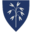 NORDRE FOLLO RENSEANLEGG IKS