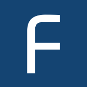 FOLKETRYGDFONDET